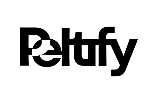 Peltify